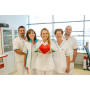 Unilabs Diagnostics k.s.: spolehlivý partner v diagnostických službách a laboratorním vyšetření