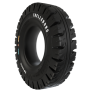 Prodej vzdušnicových a plnopryžových (SE) pneumatik Yokohama – vysoká kvalita za rozumnou cenu