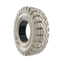 Montáž SE pneumatiky na VZV a oprava vzorku přímo u zákazníka – kvalitní práce za skvělé ceny