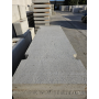 Výroba a prodej betonových silničních panelů