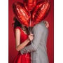 Romantický valentýnský pobytový balíček pro zamilované ve wellness hotelu