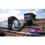 Vyřízení dotace na solární panely pro seniory v Moravskoslezském kraji