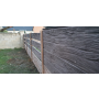 Montáž a demontáž betonových plotů v Plzni  -  prvotřídní společnost pod vedením pana Maříka