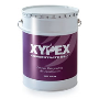 Xypex od NEKAP - komplexní řešení pro vaše stavební projekty - ochrana staveb na nové úrovni