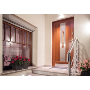 Výroba a montáž dveří a oken - váš domov v nejlepších rukou - kvalita a design od Mapefi