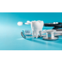 Stomatologie, stomatochirurgie, zubní ordinace Brno, komplexní stomatologická péče