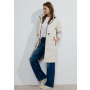 Softshellové, džínové a kožené bundy a kabáty – bohatý výběr dámského oblečení na e-shopu i v prodejně