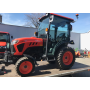 Autorizovaný prodej traktorů a malotraktorů – renomované značky Kubota, Šálek, Wisconsin a Zetor za perfektní cenu