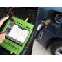 Montáž autoalarmů a zabezpečovacích zařízení – profesionální služby autoservisu pro všechny značky vozidel