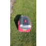 Udržování trávníku bez námahy s robotickou sekačkou AL-KO
