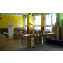 Mateřská škola Halže, místo kde vzdělávání a přátelství jdou ruku v ruce