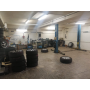 Opravy a lepení pneumatik, prodej i laserová geometrie kol – kompletní služby pneuservisu
