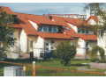 Prodej rodinný dům, RD Ostrava Třebovice, Pustkovec, Krásné Pole