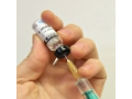 Lymeská borrelióza, vakcinace proti borrelióze pro psy a kočky