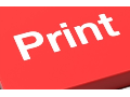 MPS (Managed Print Services) tisková řešení pro firmy - tiskárny Xerox