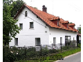 Prodej rodinného domu ve Václavicích