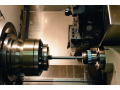 CNC machining the Czech Republic - TM ELITEX