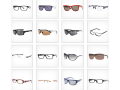 Kvalitní značkové brýle a dioptrické brýle - prodej od Top optik Grůzová Břeclav