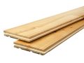 Vyrábíme a prodáváme masivní dřevěné podlahy z dubu, borovice, modřínu, smrku