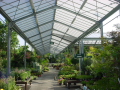 Garden centra, skleníky, závlahy eshop