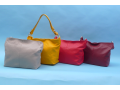 Levné kožené kabelky e-shop