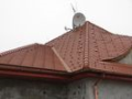 Pokrývačství Kutná Hora – Střechy Křížek s.r.o. Kolín