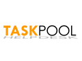 Mobilní verze helpdesk systému TaskPool