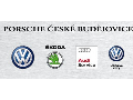 Prodej pneumatik a servis vozů Škoda,Audi,Volkswagen České Budějovice