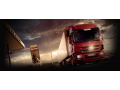 Velkoobchodní prodej náhradních dílů pro nákladní automobily Vysočina