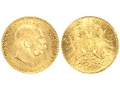 Prodej mince medaile sběratelské potřeby Praha