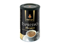 Káva mletá Espresso Monaco 100% arabica 200 g