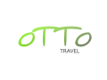 OTTO travel - luxusní přeprava
