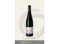Firemní víno, firemní etikety na víno, BMVinařství s.r.o. Vinařství Tvrdonice