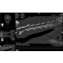 Zajištění CT vyšetření pro kočky a psy - počítačová tomografie
