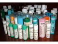 Homeopatické poradenství, fyzioterapie, rehabilitace Uherské Hradiště