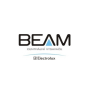 Úsporný centrální vysavač BEAM Electrolux si zamiluje každý
