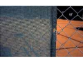 Stínící tkanina na ploty odstínění souseda, zastínění skleníků e-shop