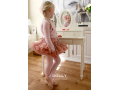 Dětské a baletní oblečení pro malé princezny
