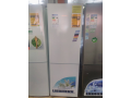 Chladící technika - opravy, záruční, pozáruční servis ledniček, mrazniček