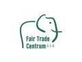 Orientální zboží Fair Trade