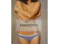 E-shop spodní prádlo Andrie, kalhotky Lovely Girl, Diadora