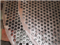 Výroba svařovaných dílů, ocelových konstrukcí Třinec