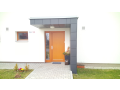 Kvalitní výroba a montáž - okna, eurookna a vchodové dveře ze dřeva