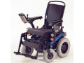 Invalidní vozíky, invalidní tříkolky Tábor