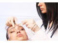 Depigmentace, epilace, odstranění žilek, kosmetika salon Brno