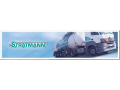 Přeprava kapalných chemikálií - mezinárodní silniční cisternová přeprava ADR