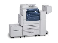 Tiskárny a multifunkční zařízení nejen pro řemeslníky - tiskárny Xerox do firem a podniků