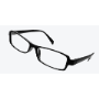 Moderní oční optika - prodej dámských, pánských i dětských brýlí