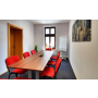 Realitní kancelář Opava, nízké provize za prodej a výkup nemovitostí