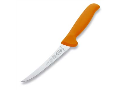 Nože pro řezníky a kuchaře, profesionální nástroje -  servis nožů